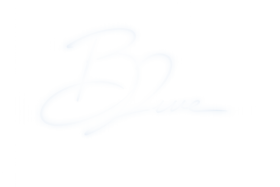 Brian Blve